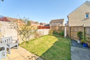 Photo 2- click for photo gallery